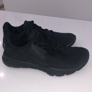 Brand new Nike Flex men’s training shoe